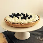 La Gnostra 3*
