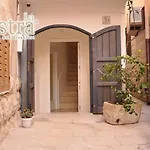 La Gnostra Altamura