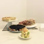 Bed & Breakfast La Gnostra 3*