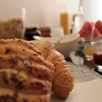 La Gnostra Bed & Breakfast