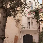 Bed & Breakfast La Gnostra