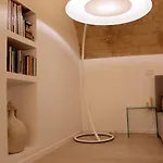 La Gnostra Bed & Breakfast 3*