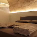 La Gnostra 3*