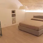 La Gnostra 3* Altamura