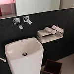 Bed & Breakfast La Gnostra 3*