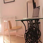 La Gnostra Bed & Breakfast