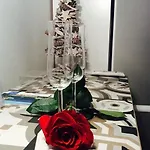La Gnostra Bed & Breakfast