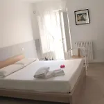 La Gnostra Bed & Breakfast