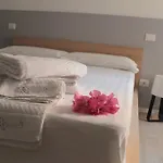 La Gnostra Bed & Breakfast 3*