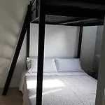 Bed & Breakfast La Gnostra 3*