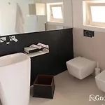 Bed & Breakfast La Gnostra