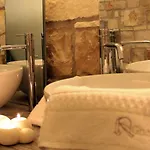 Bed & Breakfast La Gnostra Altamura