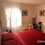 Bed & Breakfast La Gnostra Altamura