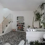 La Gnostra Bed & Breakfast Altamura
