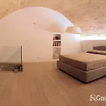 La Gnostra