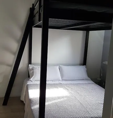 فندق مبيت وإفطار La Gnostra 3*