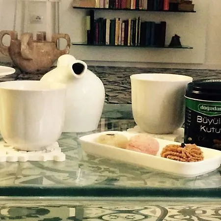 La Gnostra 알타무라