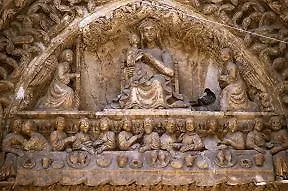 La Gnostra Panzió Altamura