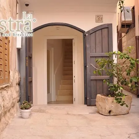 La Gnostra 알타무라