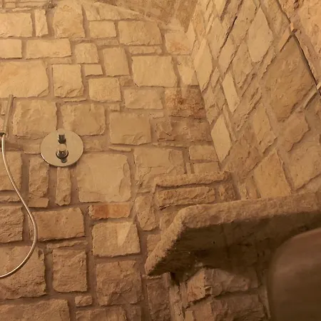 La Gnostra 3* 알타무라