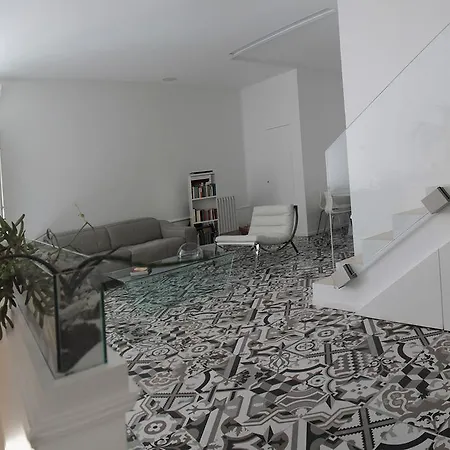 La Gnostra Panzió Altamura