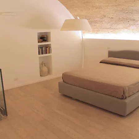 La Gnostra 3* Altamura