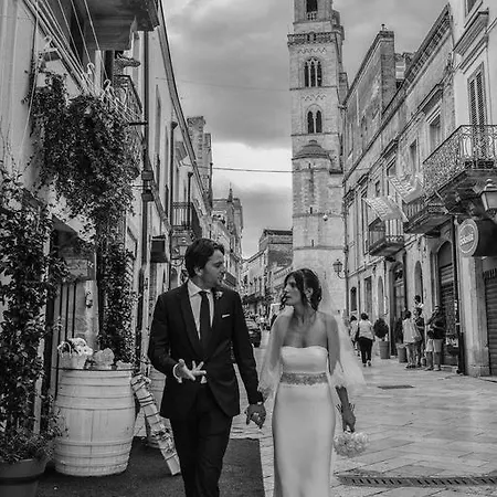 La Gnostra 알타무라