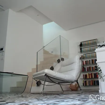 Panzió La Gnostra 3*