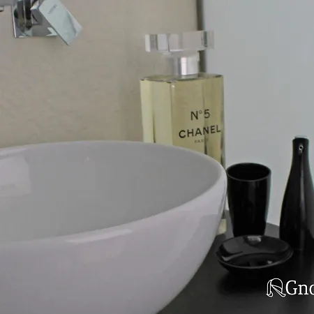 B&B La Gnostra 알타무라